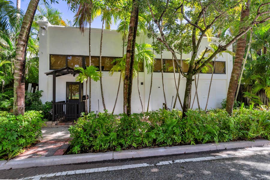 Property photo for 1412 Lake Avenue, West Palm Beach, FL