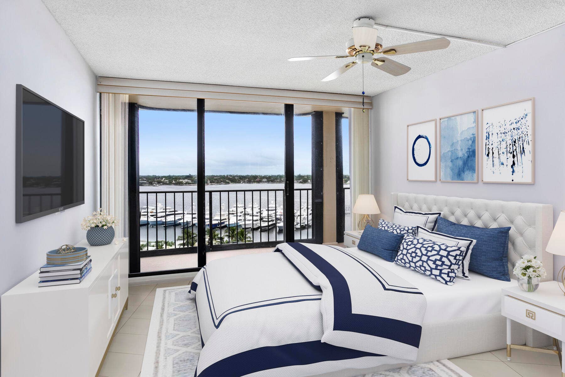 136 Lakeshore Drive, #1010, North Palm Beach, FL 33408 136 Lakeshore Drive, #1010, North Palm Beach, FL 33408