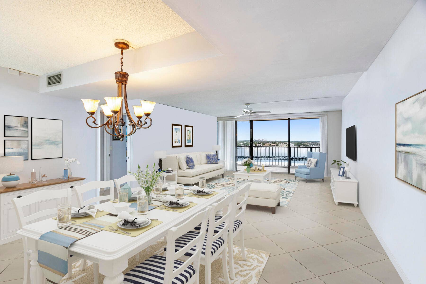 136 Lakeshore Drive, #1010, North Palm Beach, FL 33408 136 Lakeshore Drive, #1010, North Palm Beach, FL 33408
