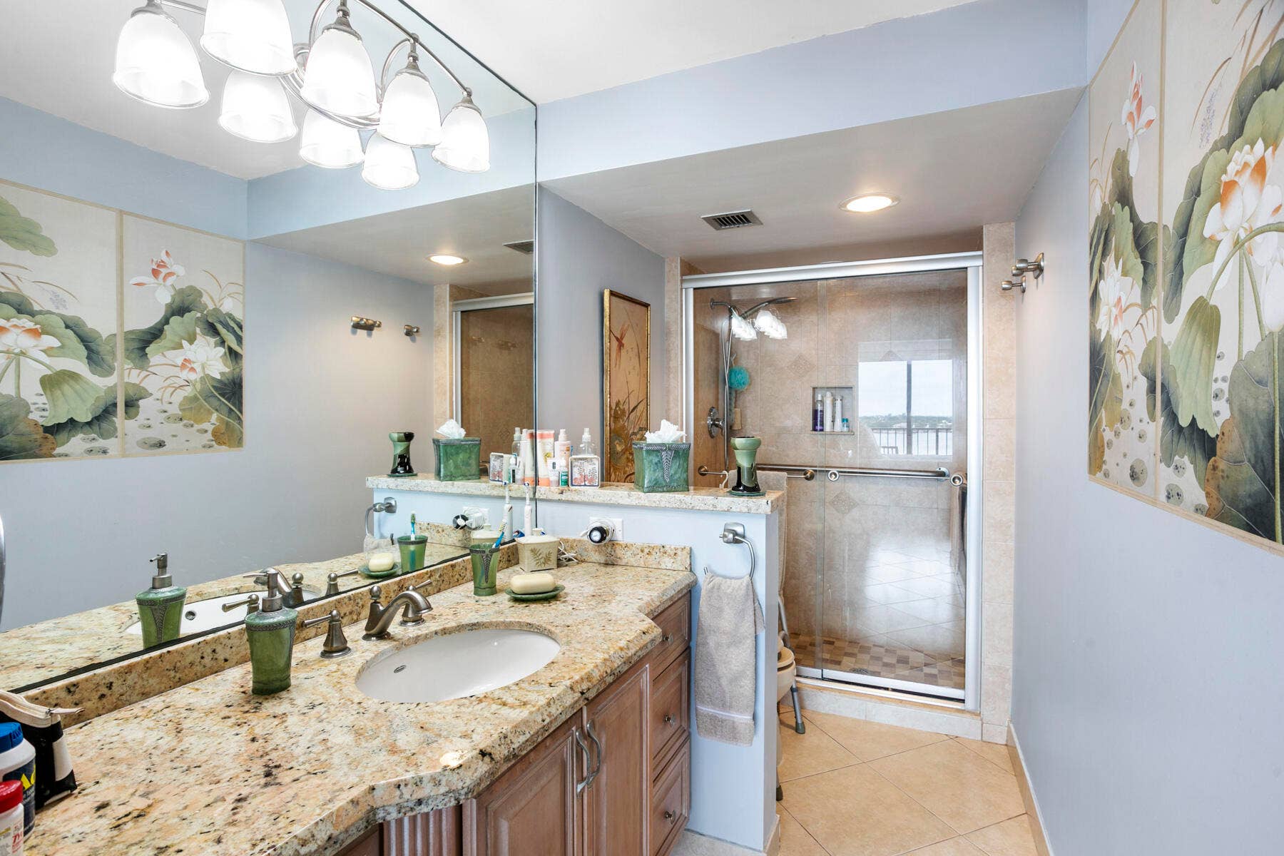 136 Lakeshore Drive, #1010, North Palm Beach, FL 33408 136 Lakeshore Drive, #1010, North Palm Beach, FL 33408