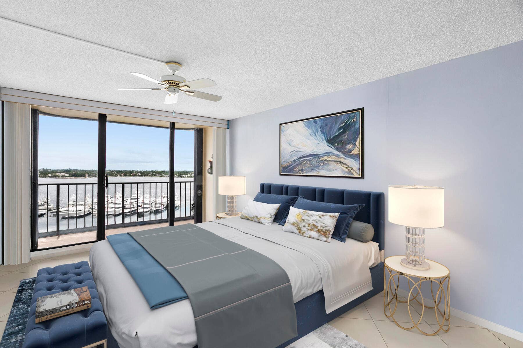 136 Lakeshore Drive, #1010, North Palm Beach, FL 33408 136 Lakeshore Drive, #1010, North Palm Beach, FL 33408