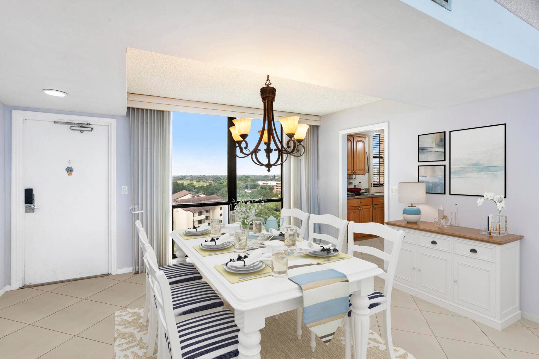 136 Lakeshore Drive, #1010, North Palm Beach, FL 33408 136 Lakeshore Drive, #1010, North Palm Beach, FL 33408