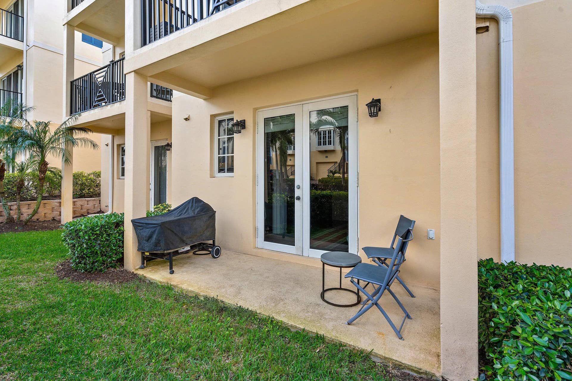 464 Juno Dunes Way, Juno Beach, Juno Beach, FL 33408 20240214161814972393000000-o