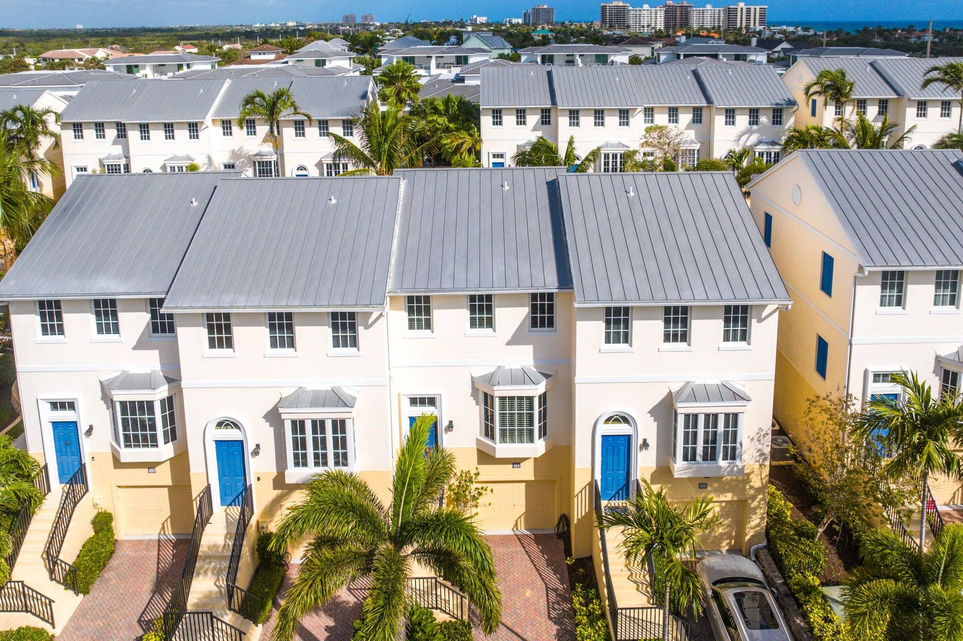 464 Juno Dunes Way, Juno Beach, Juno Beach, FL 33408 20240214161839317046000000-o