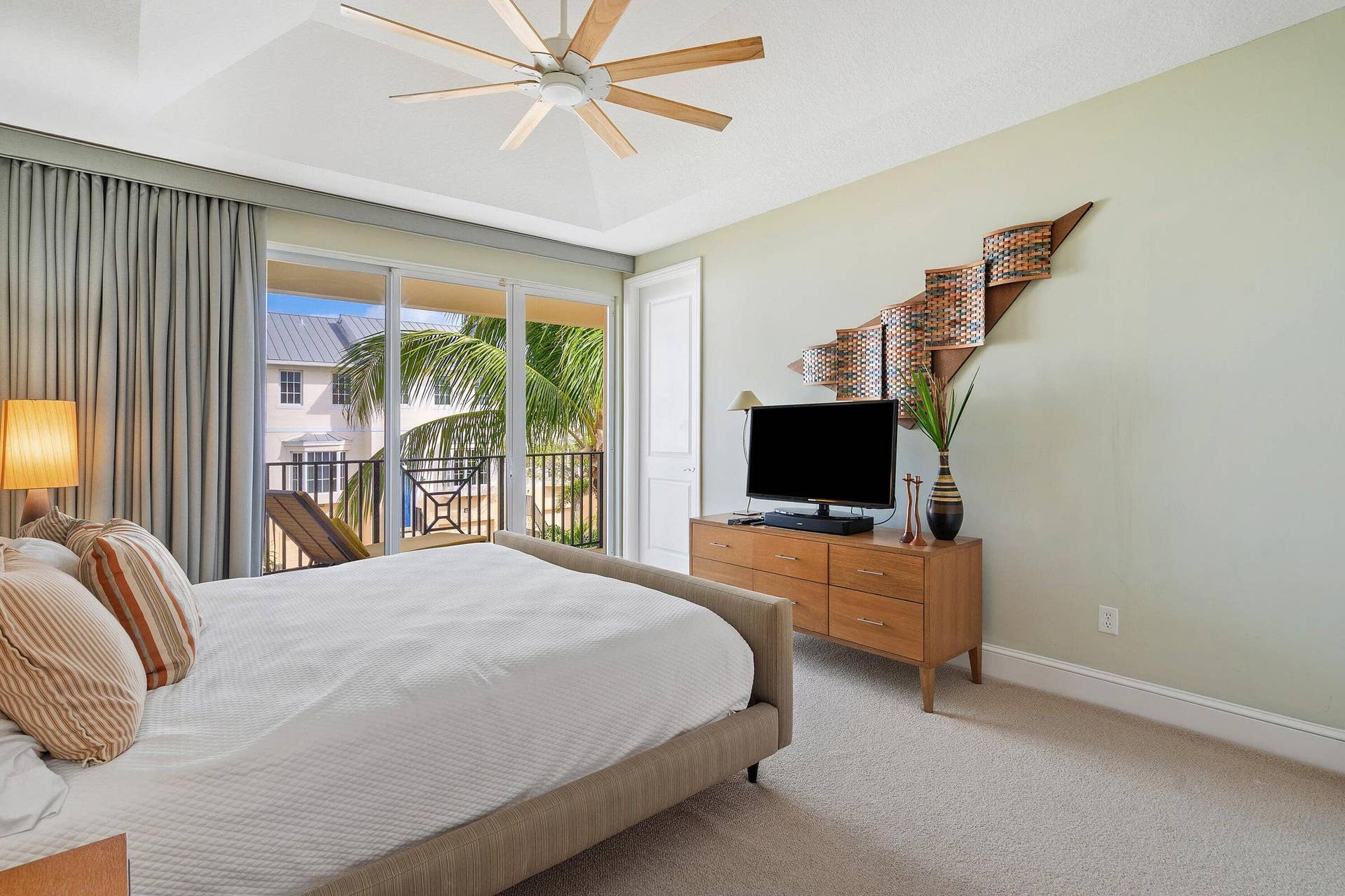 464 Juno Dunes Way, Juno Beach, Juno Beach, FL 33408 20240214162226541397000000-o