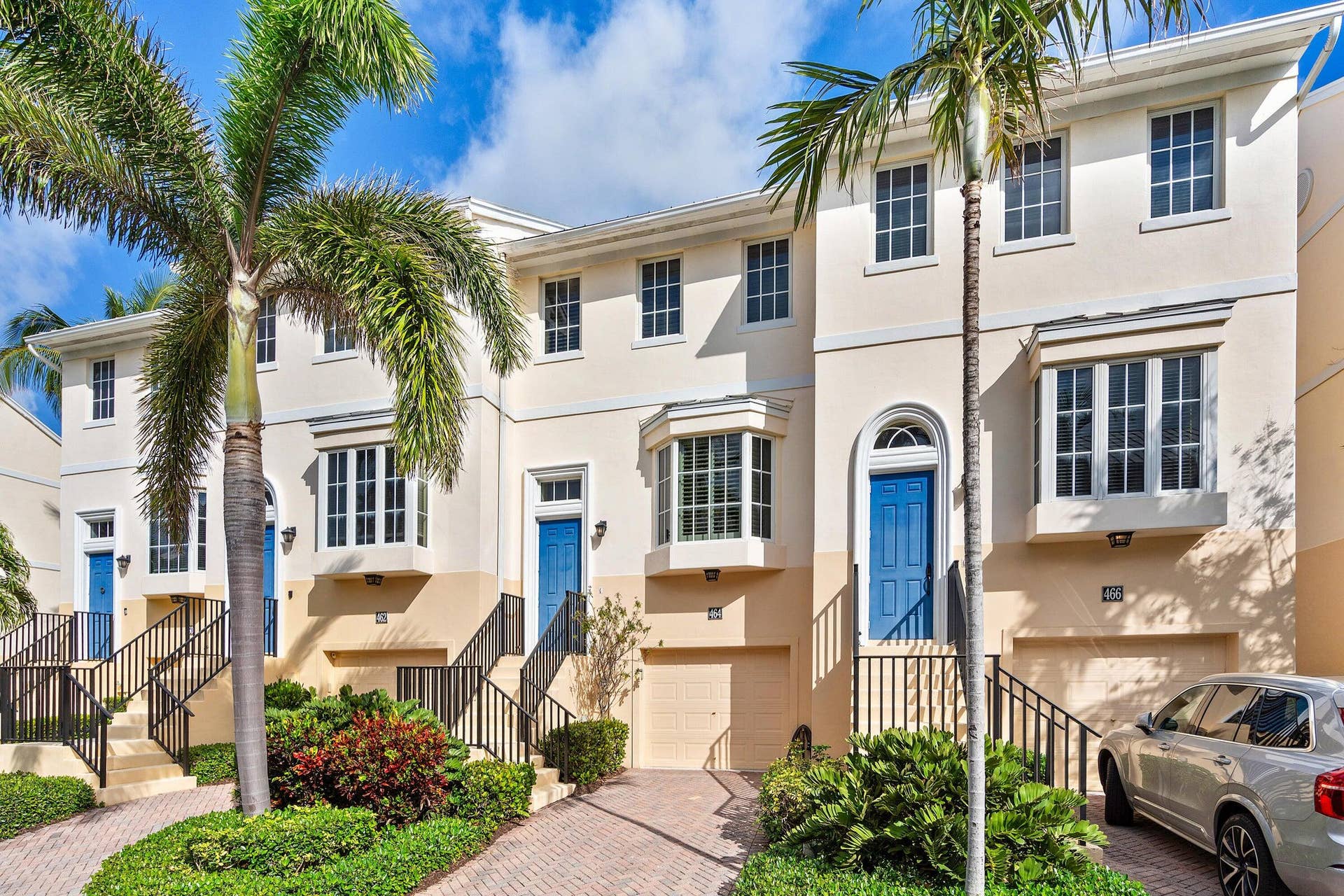 464 Juno Dunes Way, Juno Beach, Juno Beach, FL 33408 20240214161433658698000000-o