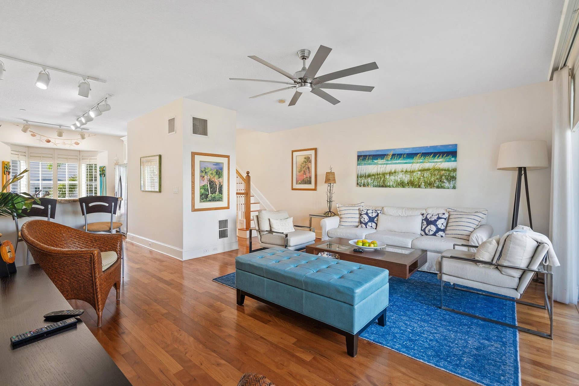 464 Juno Dunes Way, Juno Beach, Juno Beach, FL 33408 20240214162309582990000000-o