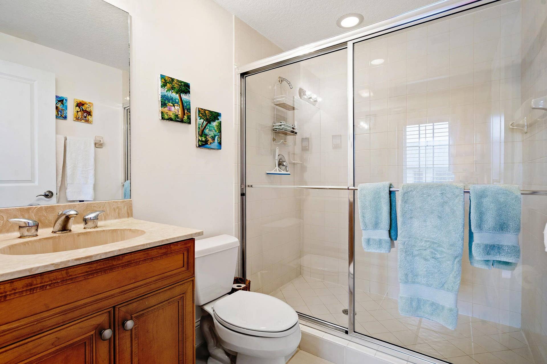 464 Juno Dunes Way, Juno Beach, Juno Beach, FL 33408 20240214162215848519000000-o