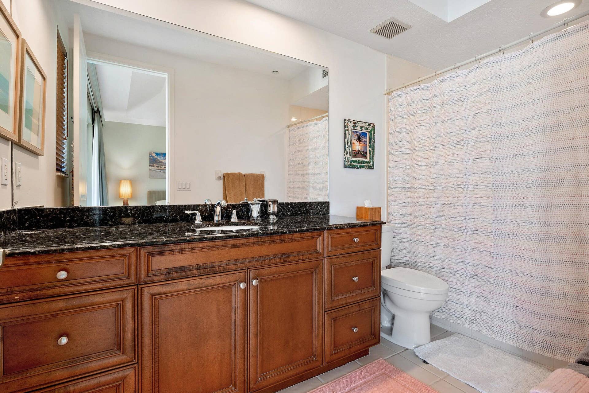 464 Juno Dunes Way, Juno Beach, Juno Beach, FL 33408 20240214162248684394000000-o