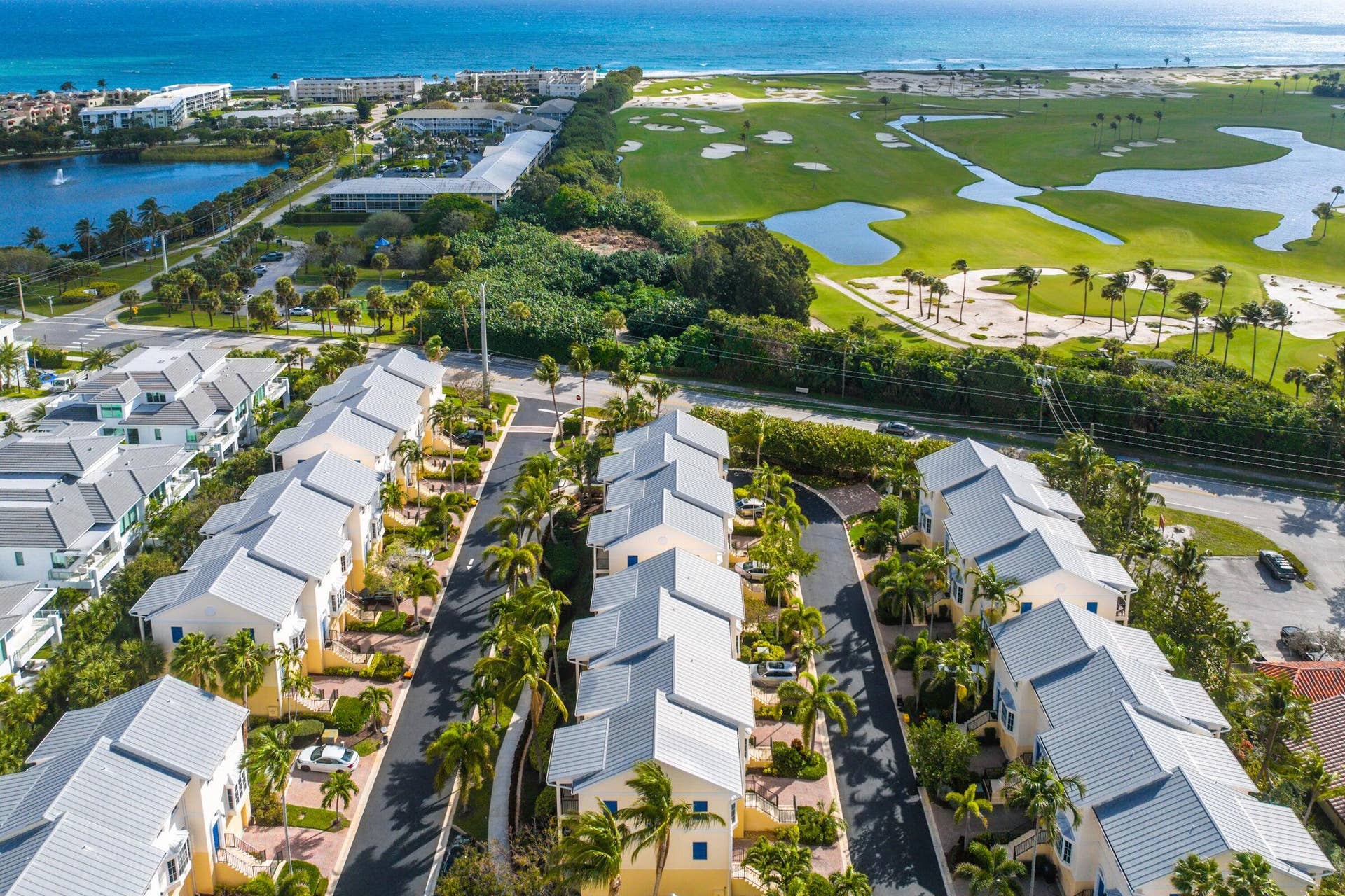 464 Juno Dunes Way, Juno Beach, Juno Beach, FL 33408 20240214161609285503000000-o
