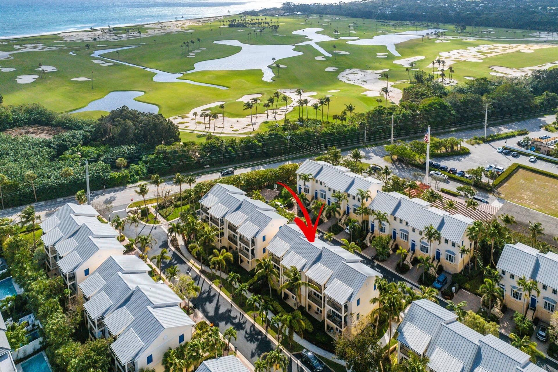 464 Juno Dunes Way, Juno Beach, Juno Beach, FL 33408 20240214161619570942000000-o