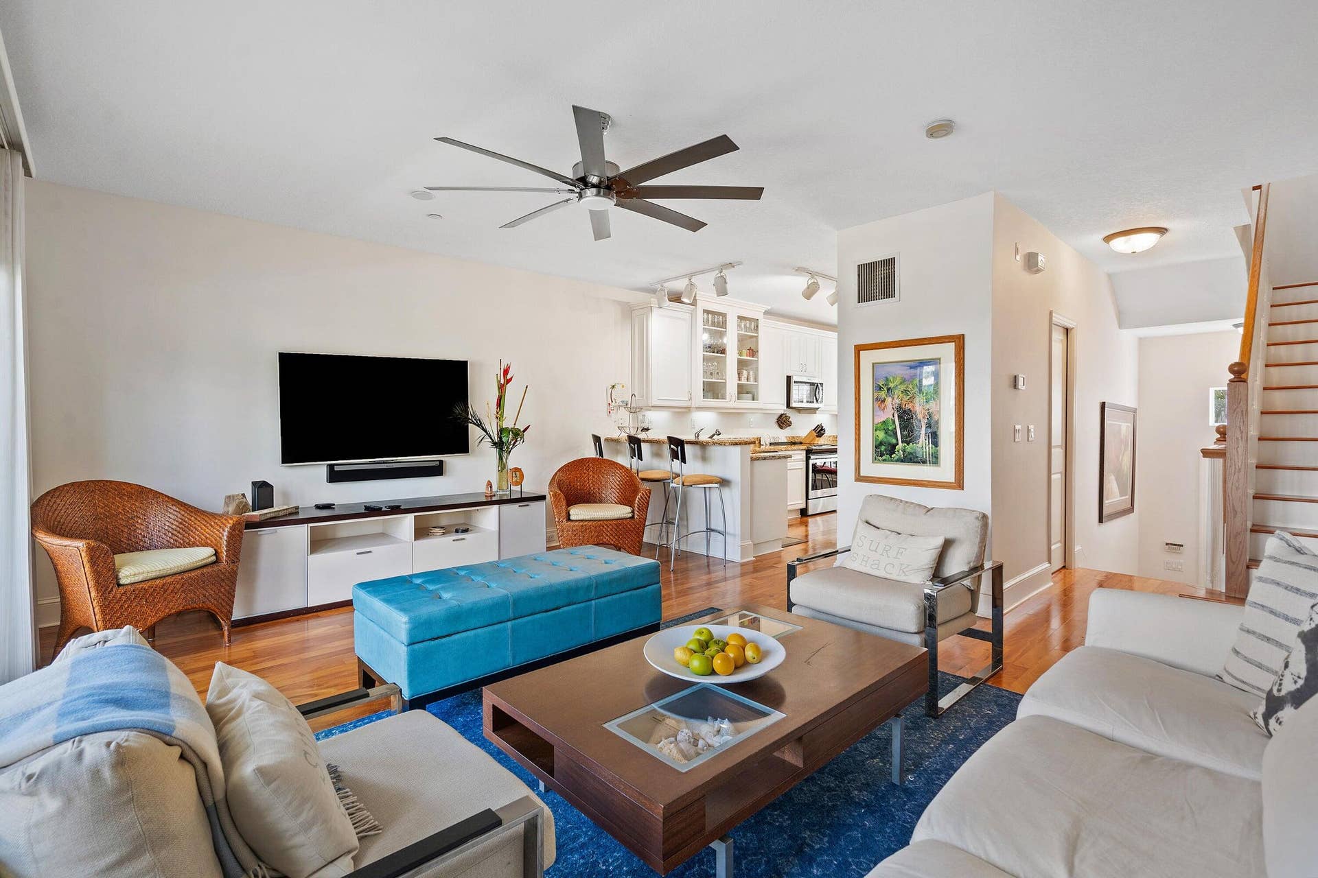 464 Juno Dunes Way, Juno Beach, Juno Beach, FL 33408 20240214162259150169000000-o