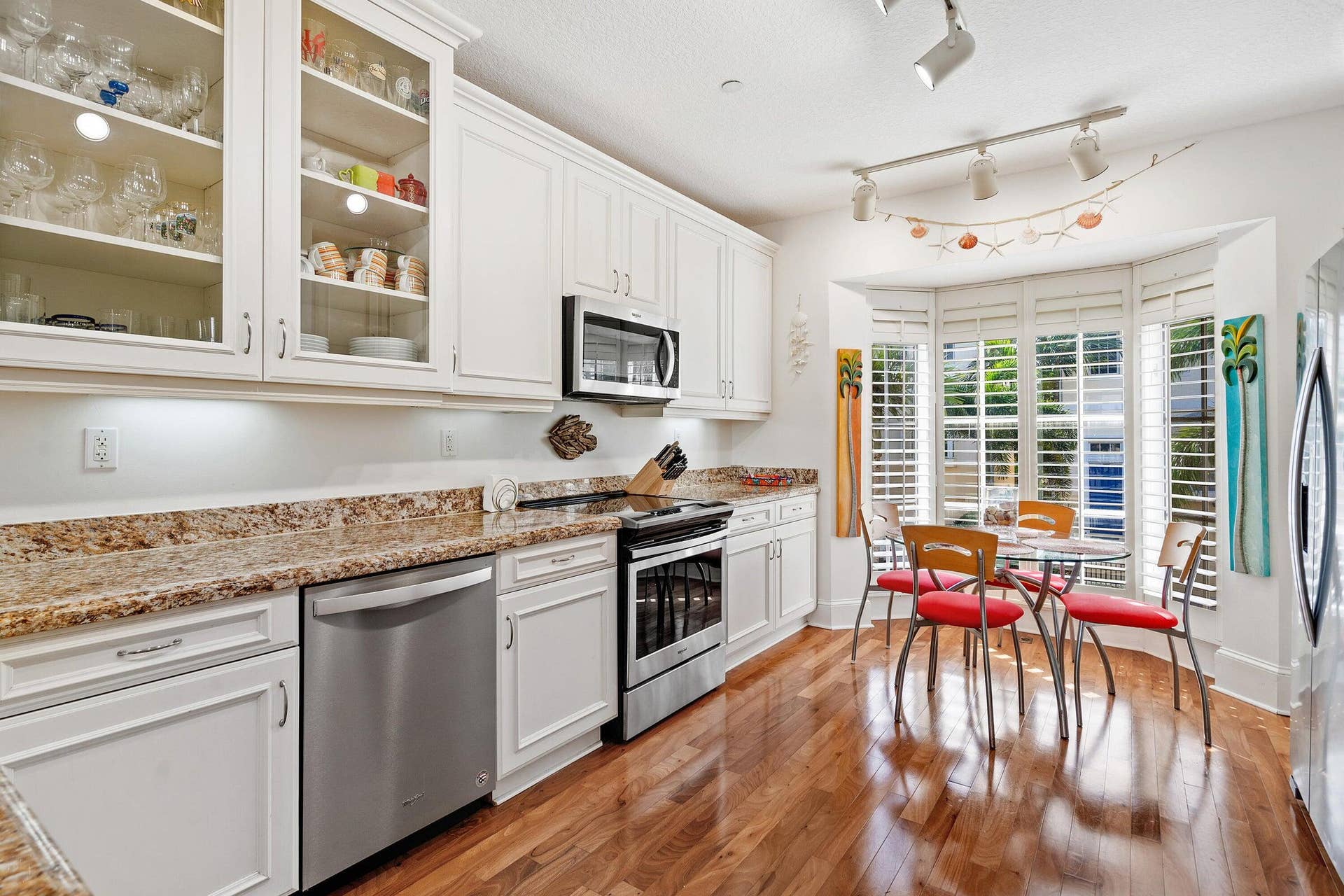464 Juno Dunes Way, Juno Beach, Juno Beach, FL 33408 20240214162332636358000000-o
