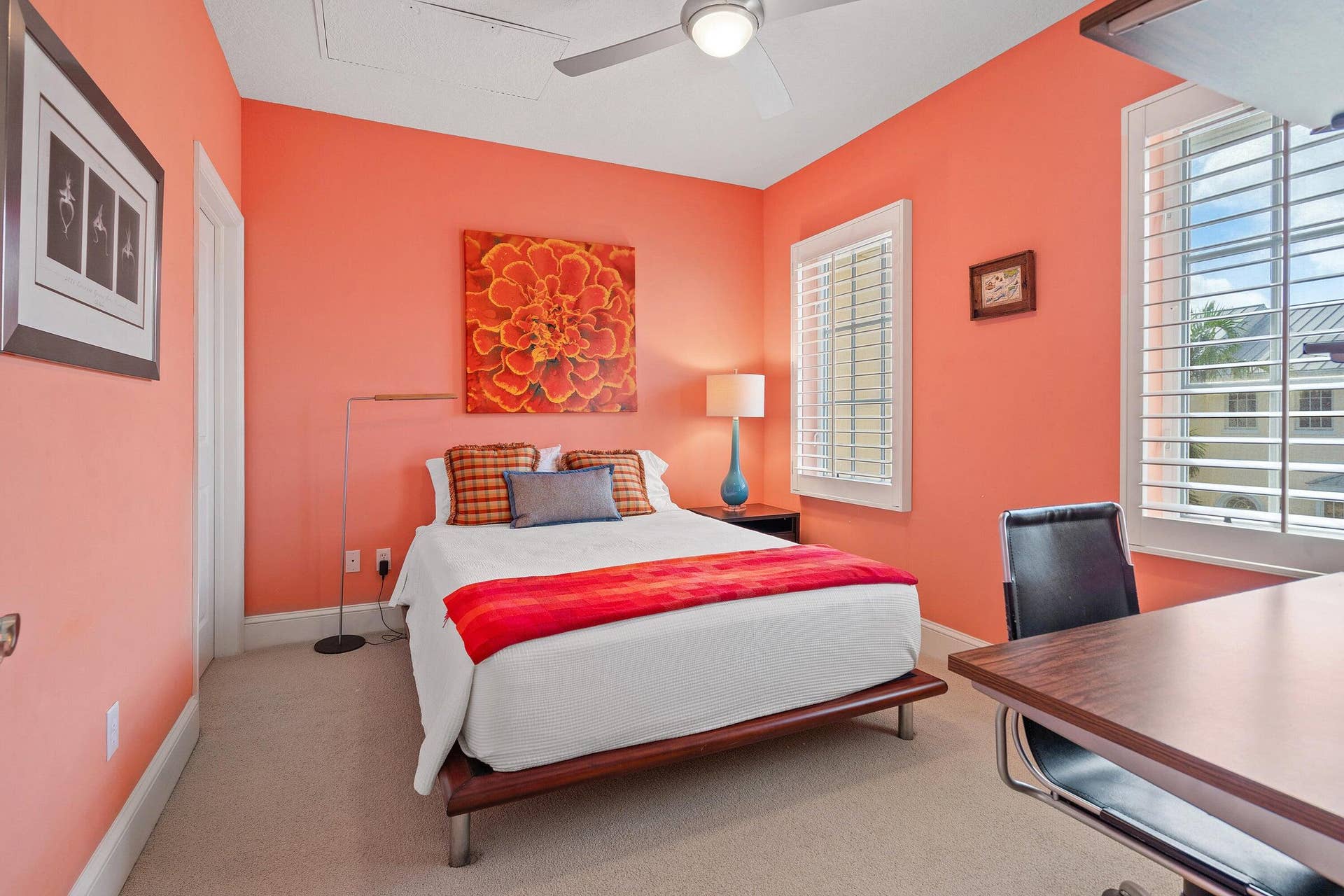 464 Juno Dunes Way, Juno Beach, Juno Beach, FL 33408 20240214162154595544000000-o