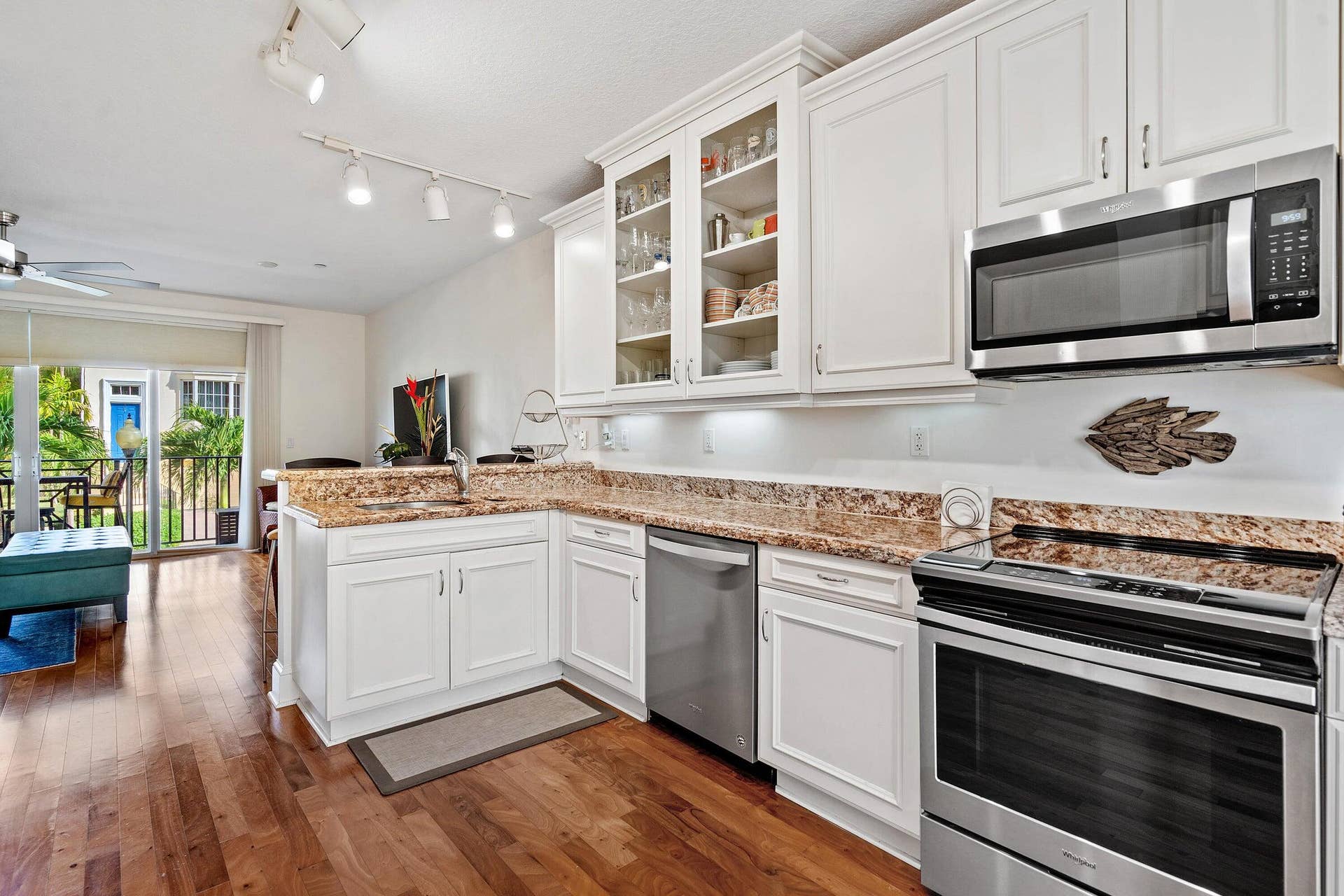 464 Juno Dunes Way, Juno Beach, Juno Beach, FL 33408 20240214161848835286000000-o