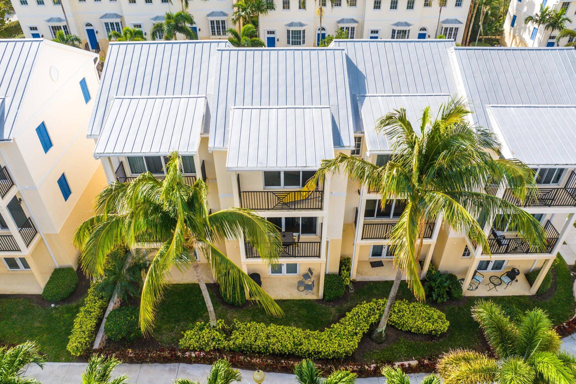 464 Juno Dunes Way, Juno Beach, Juno Beach, FL 33408 20240214161652821817000000-o