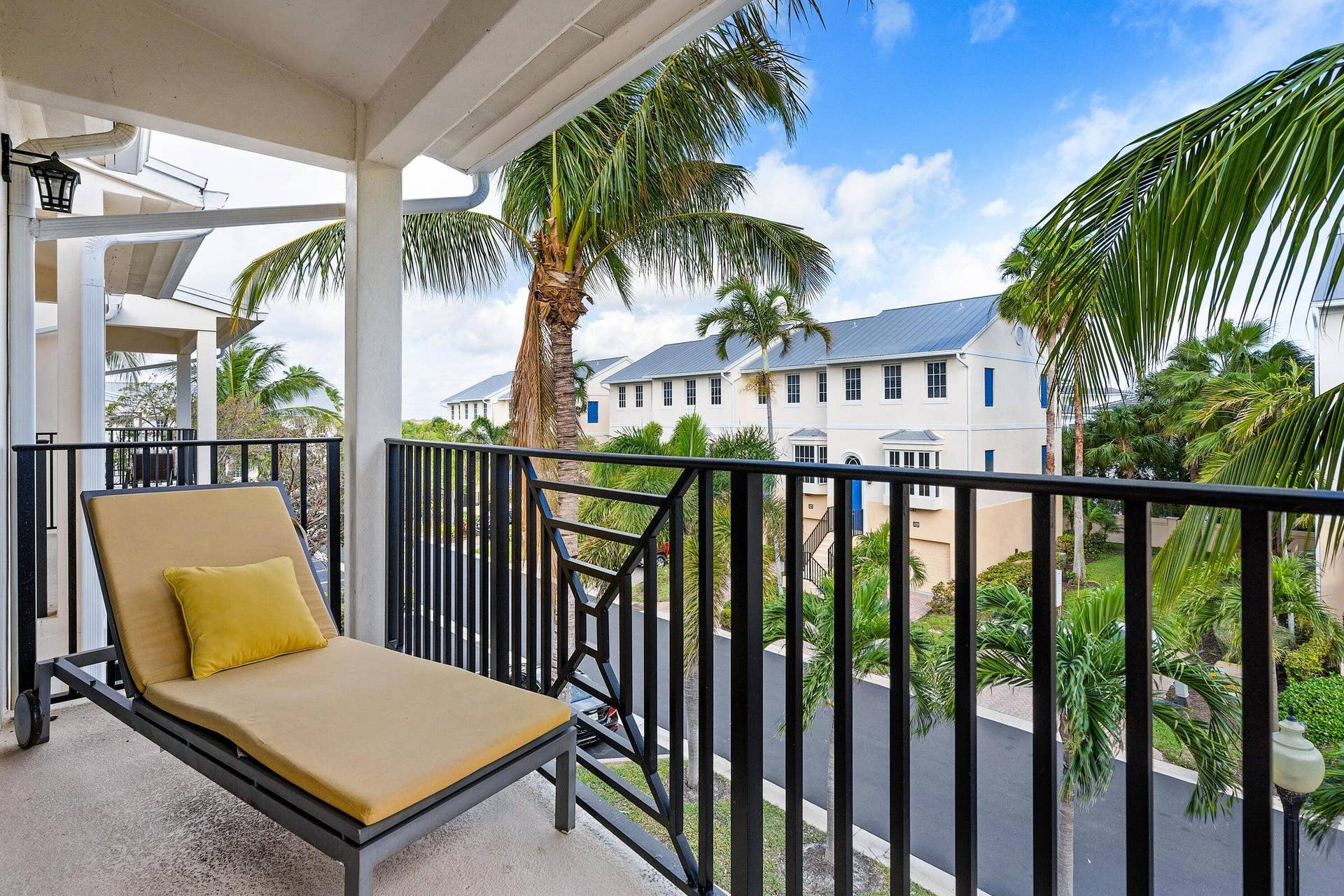 464 Juno Dunes Way, Juno Beach, Juno Beach, FL 33408 20240214161728588934000000-o