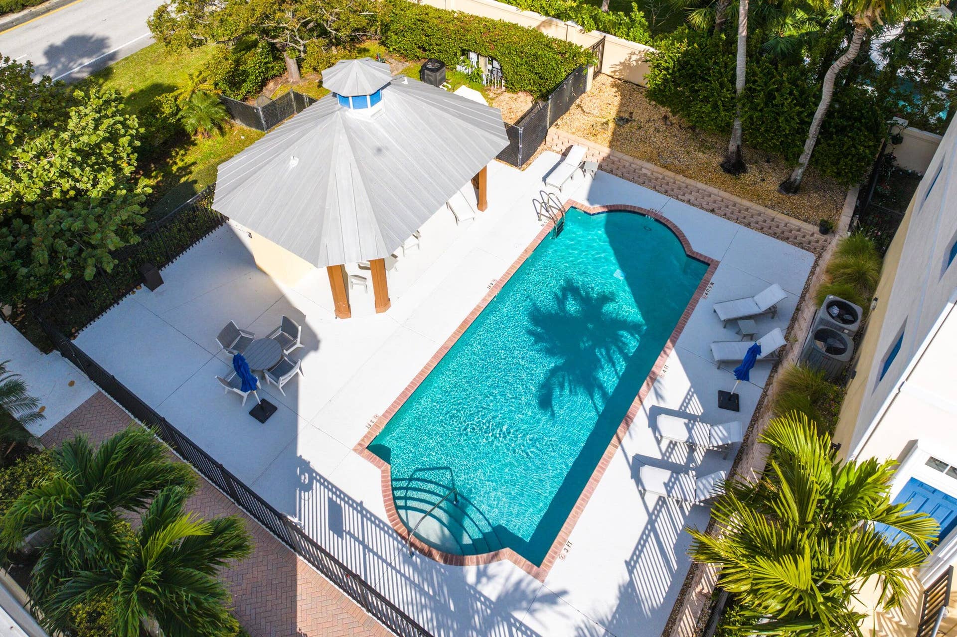 464 Juno Dunes Way, Juno Beach, Juno Beach, FL 33408 20240214161540973293000000-o