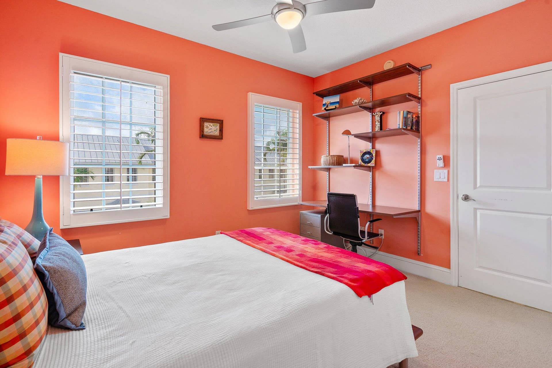464 Juno Dunes Way, Juno Beach, Juno Beach, FL 33408 20240214162205057419000000-o