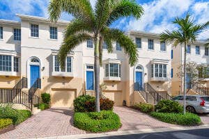 Property photo for 464 Juno Dunes Way, Juno Beach, FL
