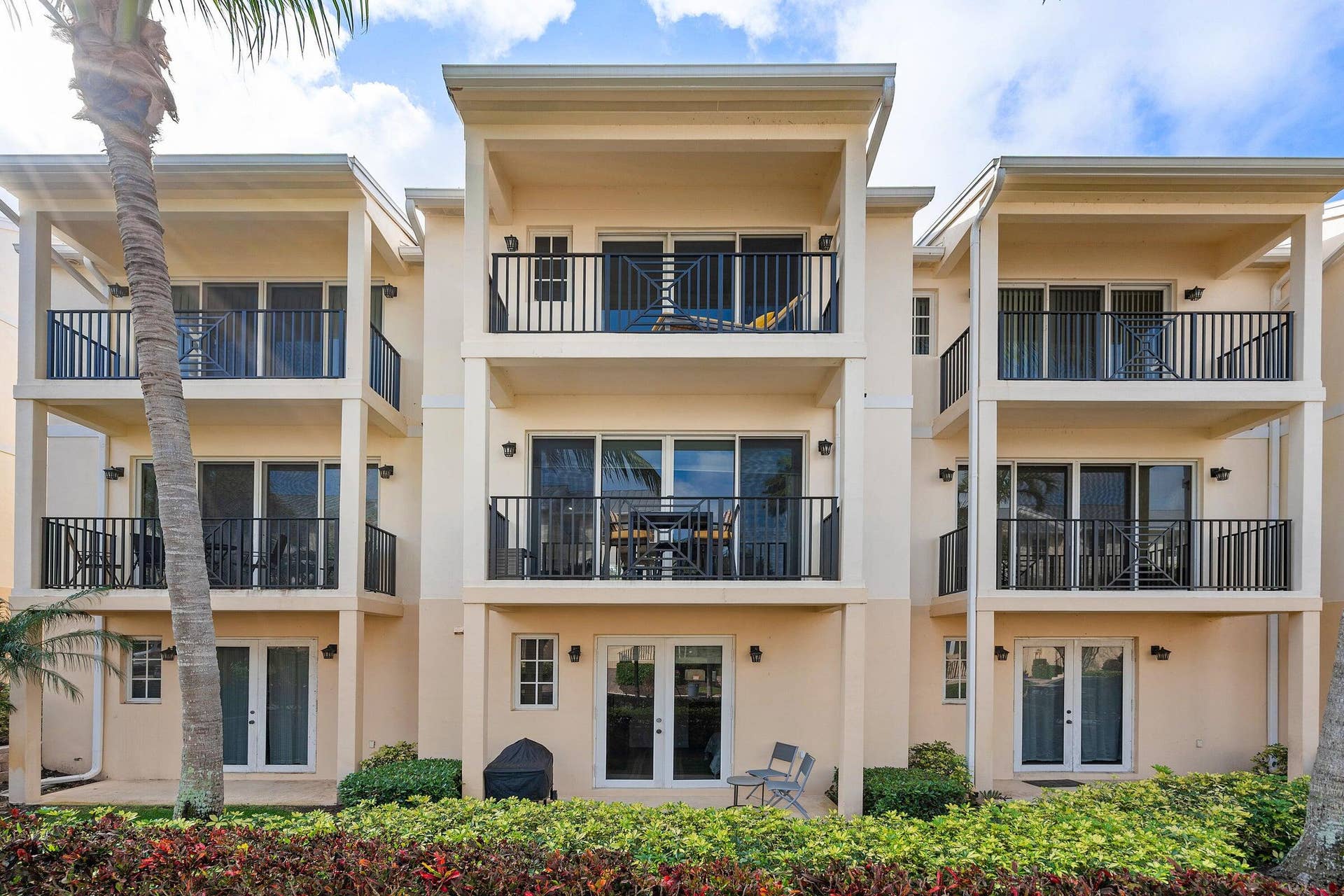 464 Juno Dunes Way, Juno Beach, Juno Beach, FL 33408 20240214161827610993000000-o