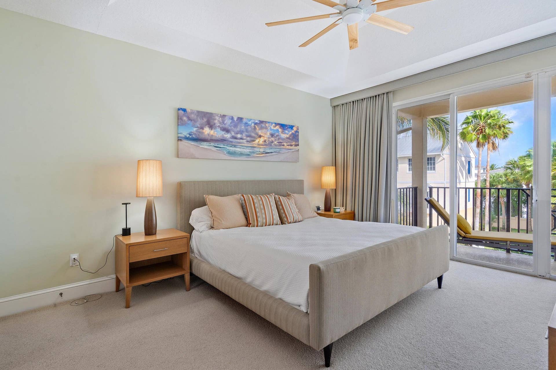 464 Juno Dunes Way, Juno Beach, Juno Beach, FL 33408 20240214162237223582000000-o