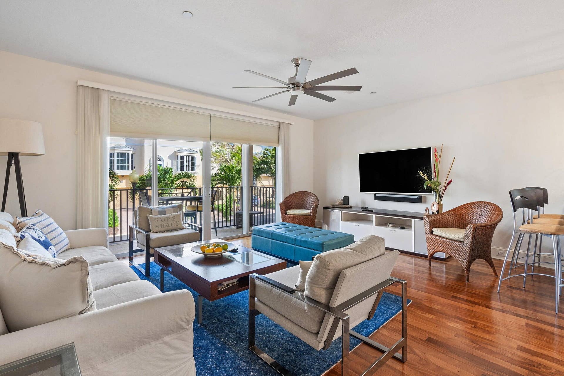 464 Juno Dunes Way, Juno Beach, Juno Beach, FL 33408 20240214161458403782000000-o