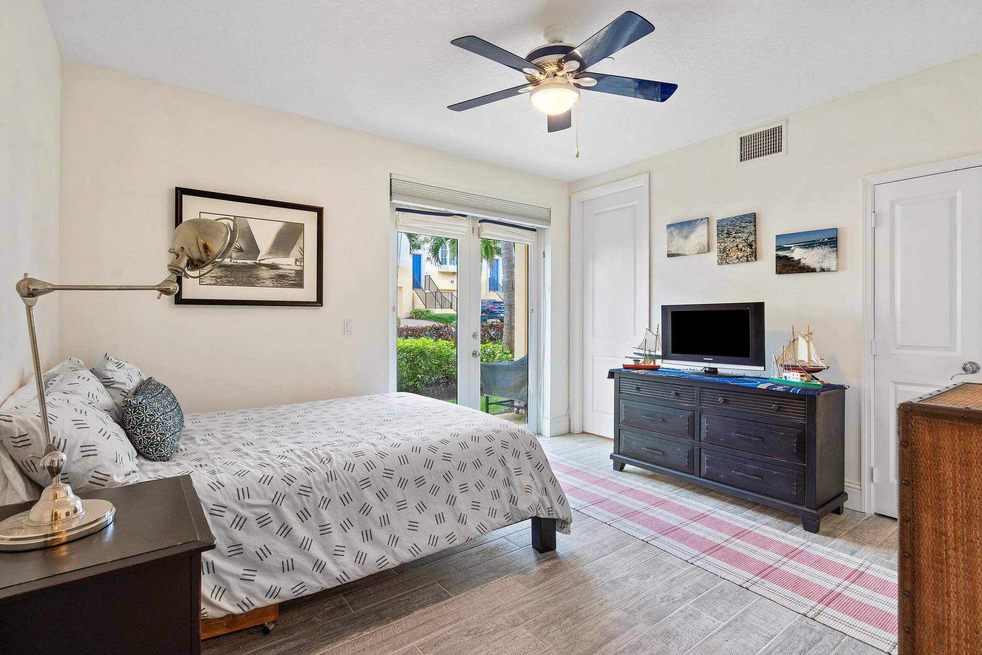 464 Juno Dunes Way, Juno Beach, Juno Beach, FL 33408 20240214161750476630000000-o