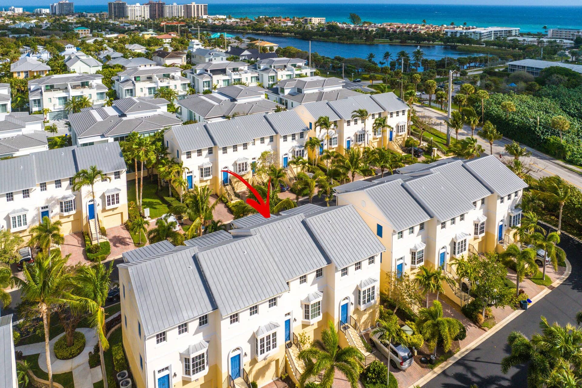 464 Juno Dunes Way, Juno Beach, Juno Beach, FL 33408 20240214161550161396000000-o
