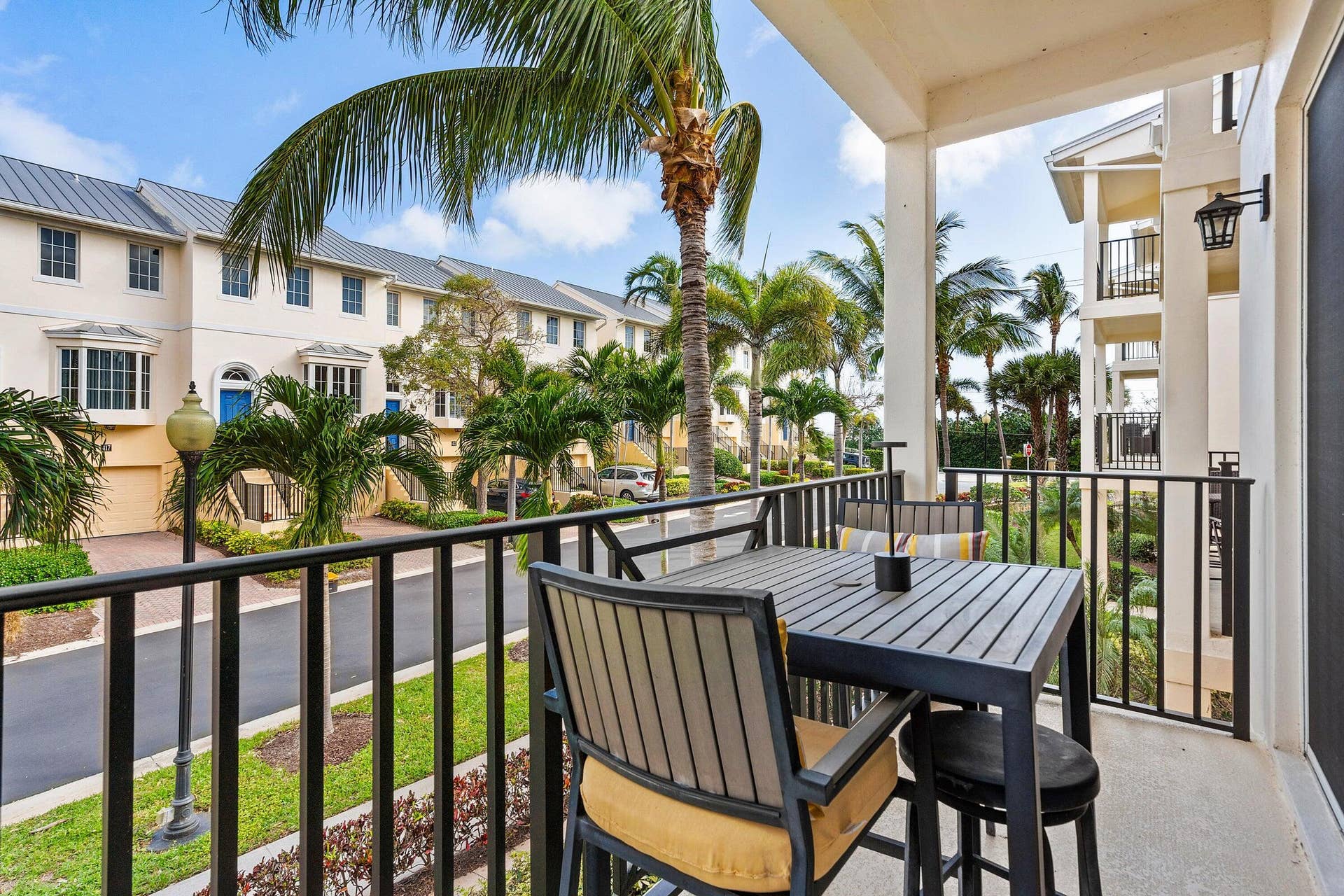 464 Juno Dunes Way, Juno Beach, Juno Beach, FL 33408 20240214161715928679000000-o