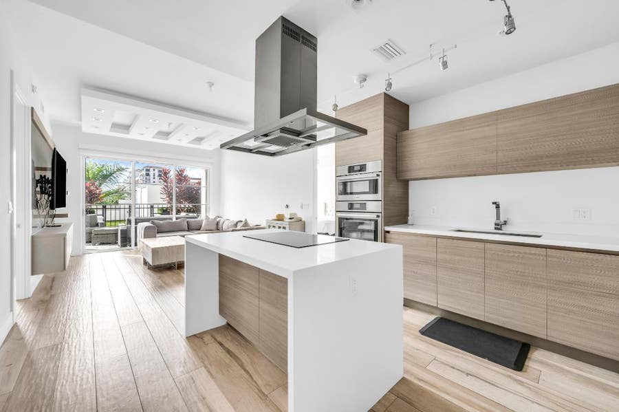 Property photo for 155 E Boca Raton Road, #418, Boca Raton, FL