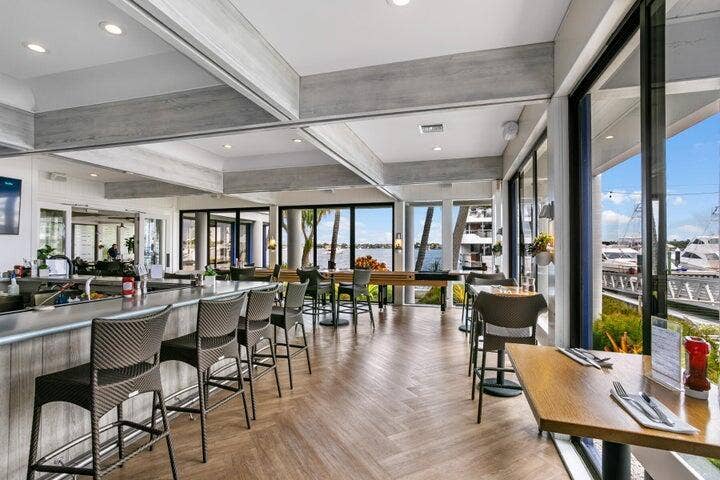 120 Lakeshore Drive, #435, North Palm Beach, FL 33408 20250626183802424215000000-o