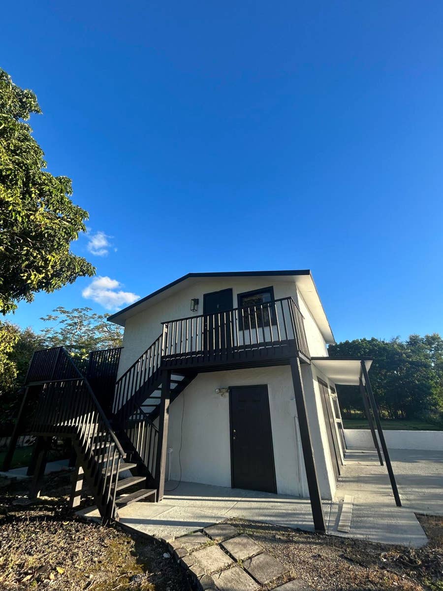 Property photo for 14840 SW 21st Street, Davie, FL