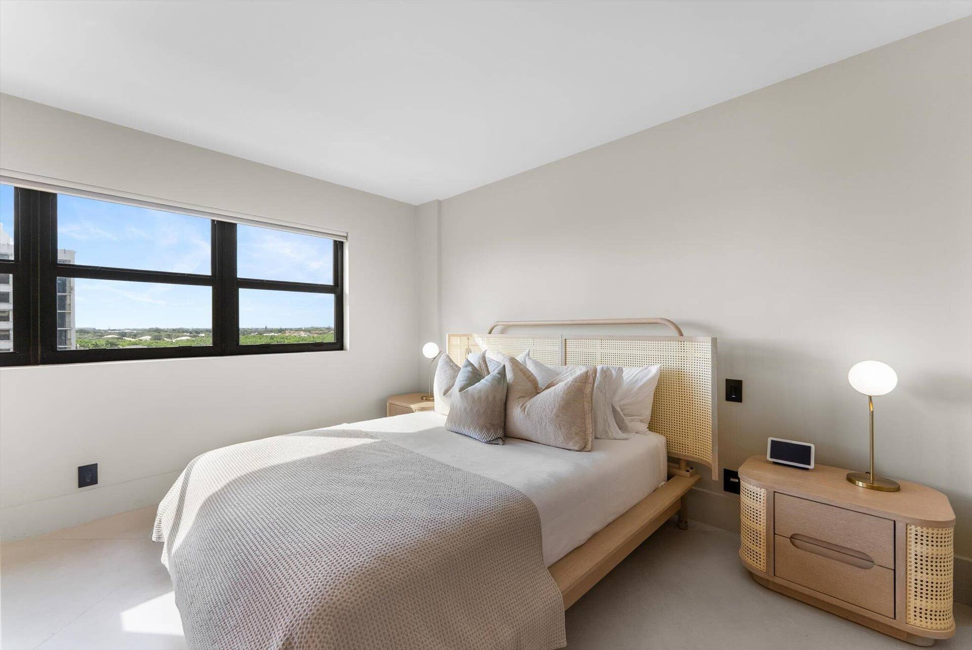 Guest Suite #2