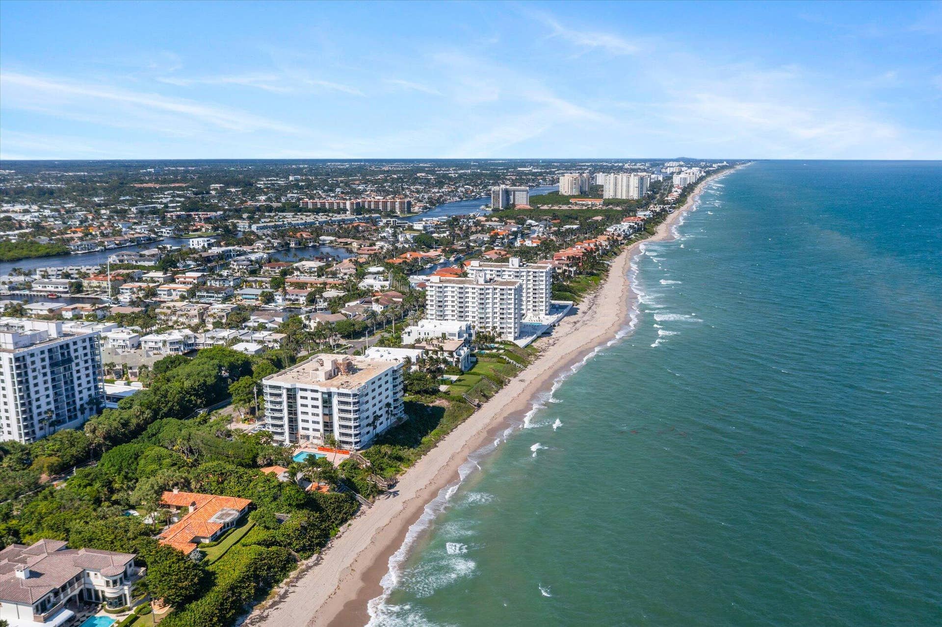Aerial