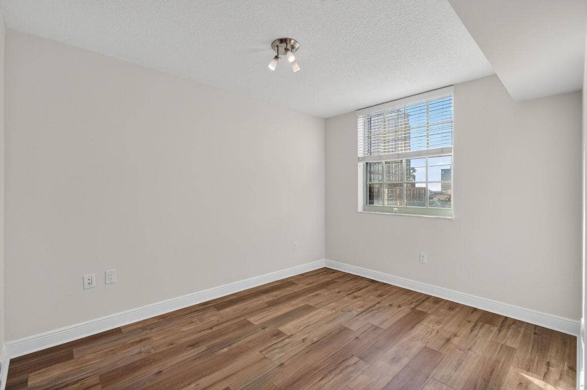 610 Clematis Street, #532, West Palm Beach, FL 33401 610 Clematis Street, #532, West Palm Beach, FL 33401