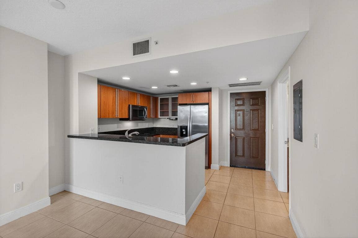 610 Clematis Street, #532, West Palm Beach, FL 33401 610 Clematis Street, #532, West Palm Beach, FL 33401