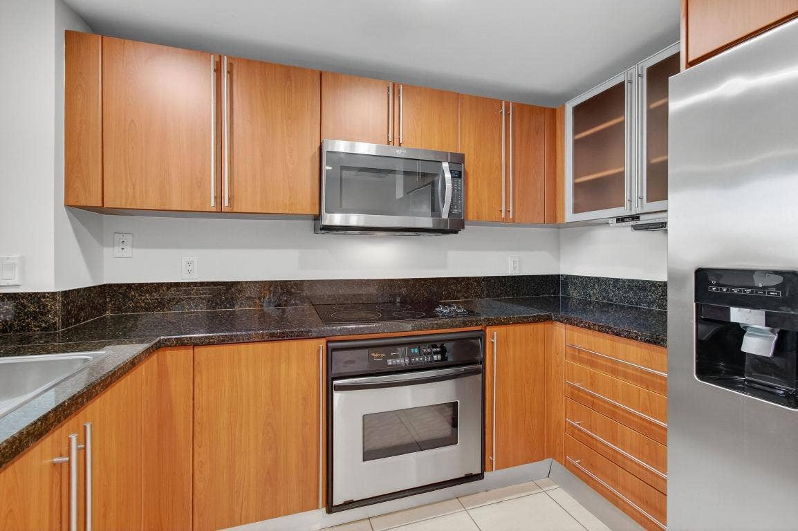 610 Clematis Street, #532, West Palm Beach, FL 33401 610 Clematis Street, #532, West Palm Beach, FL 33401
