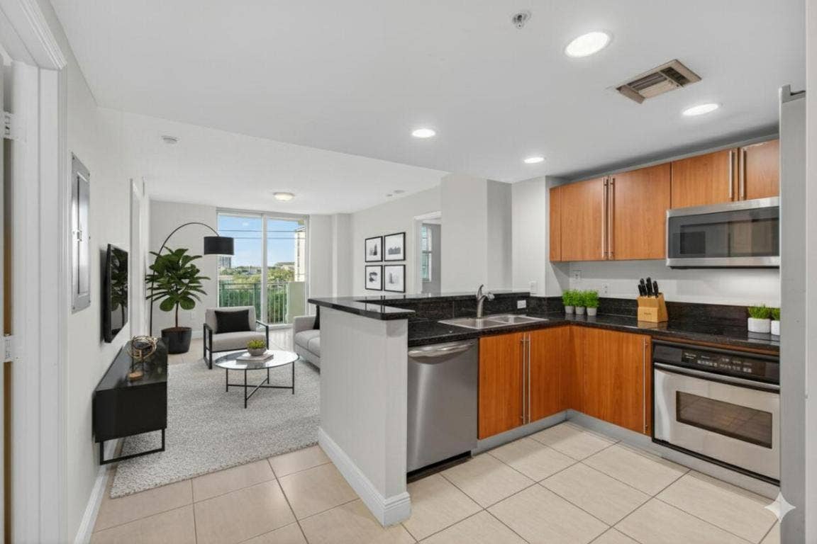 610 Clematis Street, #532, West Palm Beach, FL 33401 610 Clematis Street, #532, West Palm Beach, FL 33401