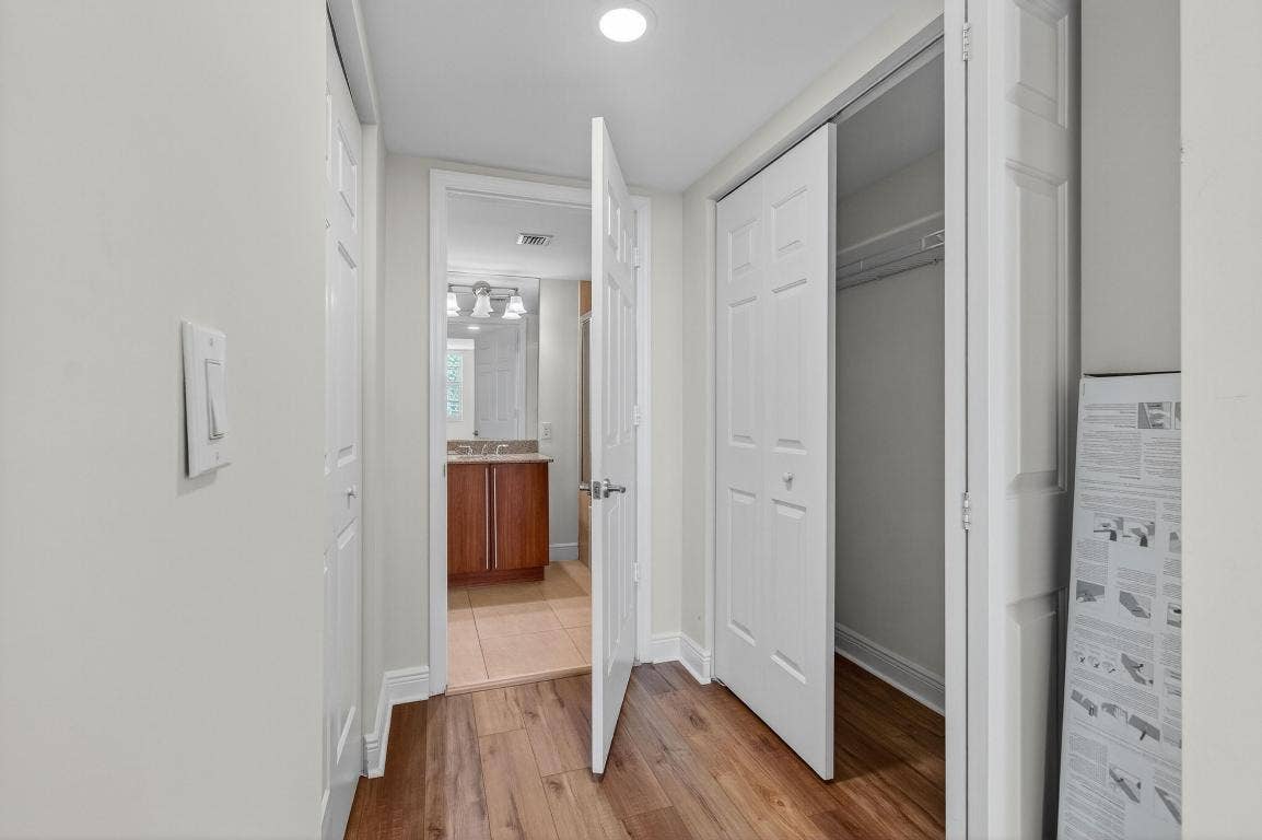 610 Clematis Street, #532, West Palm Beach, FL 33401 610 Clematis Street, #532, West Palm Beach, FL 33401
