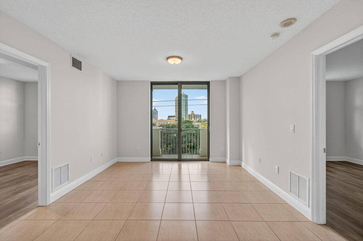 610 Clematis Street, #532, West Palm Beach, FL 33401 610 Clematis Street, #532, West Palm Beach, FL 33401
