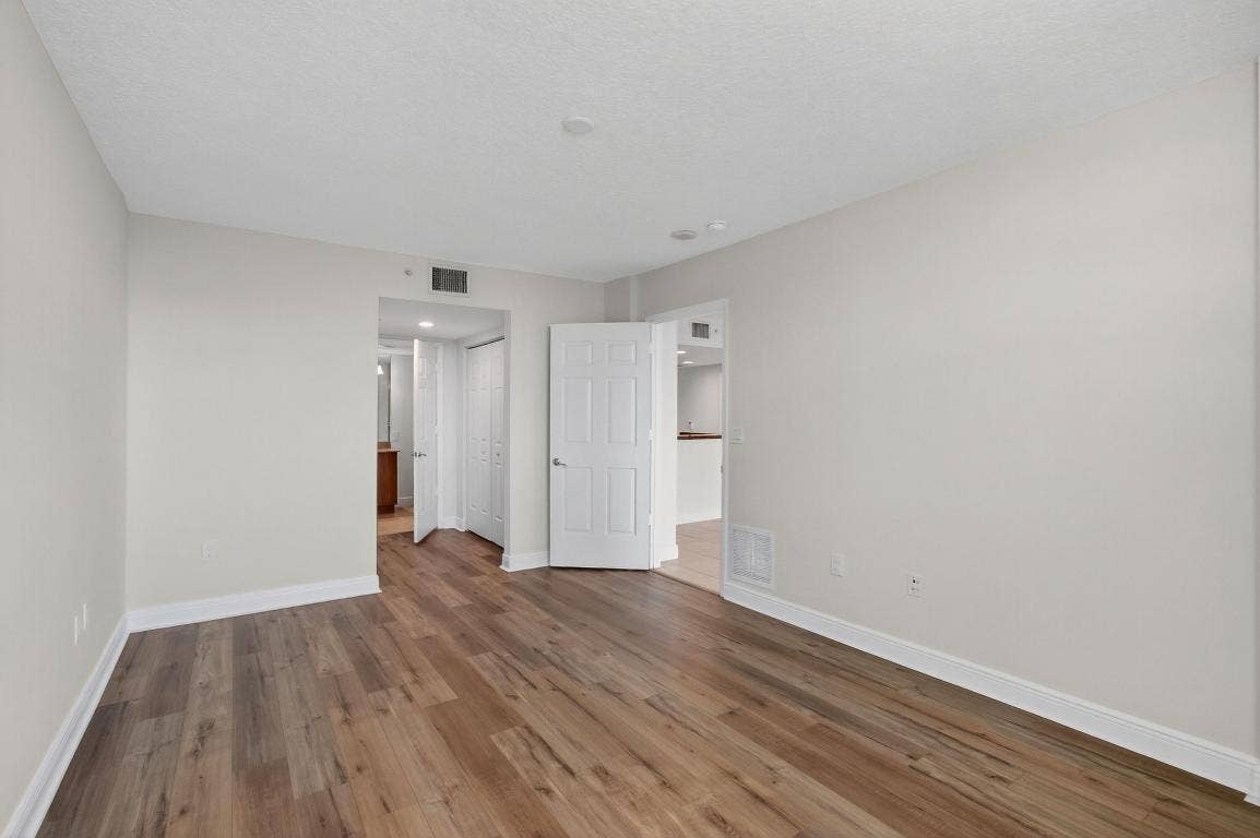 610 Clematis Street, #532, West Palm Beach, FL 33401 610 Clematis Street, #532, West Palm Beach, FL 33401