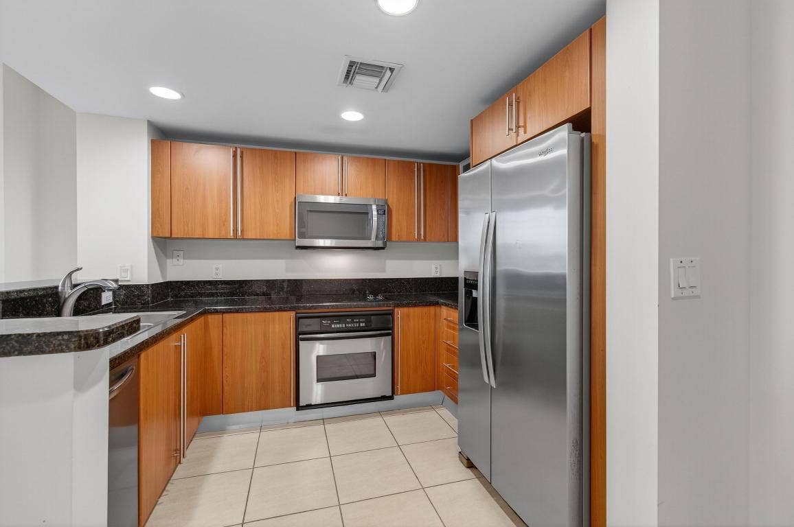 610 Clematis Street, #532, West Palm Beach, FL 33401 610 Clematis Street, #532, West Palm Beach, FL 33401
