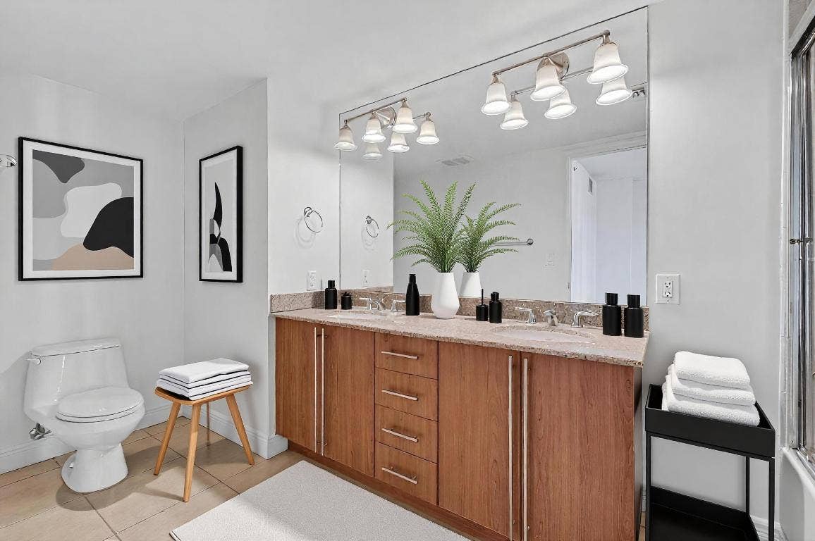 610 Clematis Street, #532, West Palm Beach, FL 33401 610 Clematis Street, #532, West Palm Beach, FL 33401