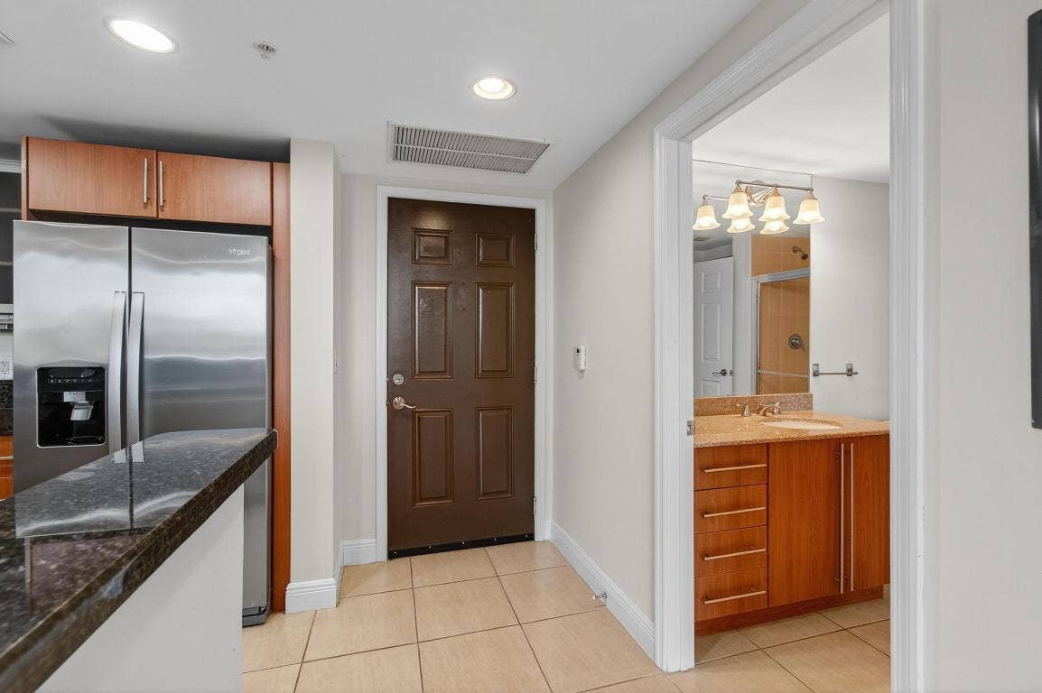 610 Clematis Street, #532, West Palm Beach, FL 33401 610 Clematis Street, #532, West Palm Beach, FL 33401