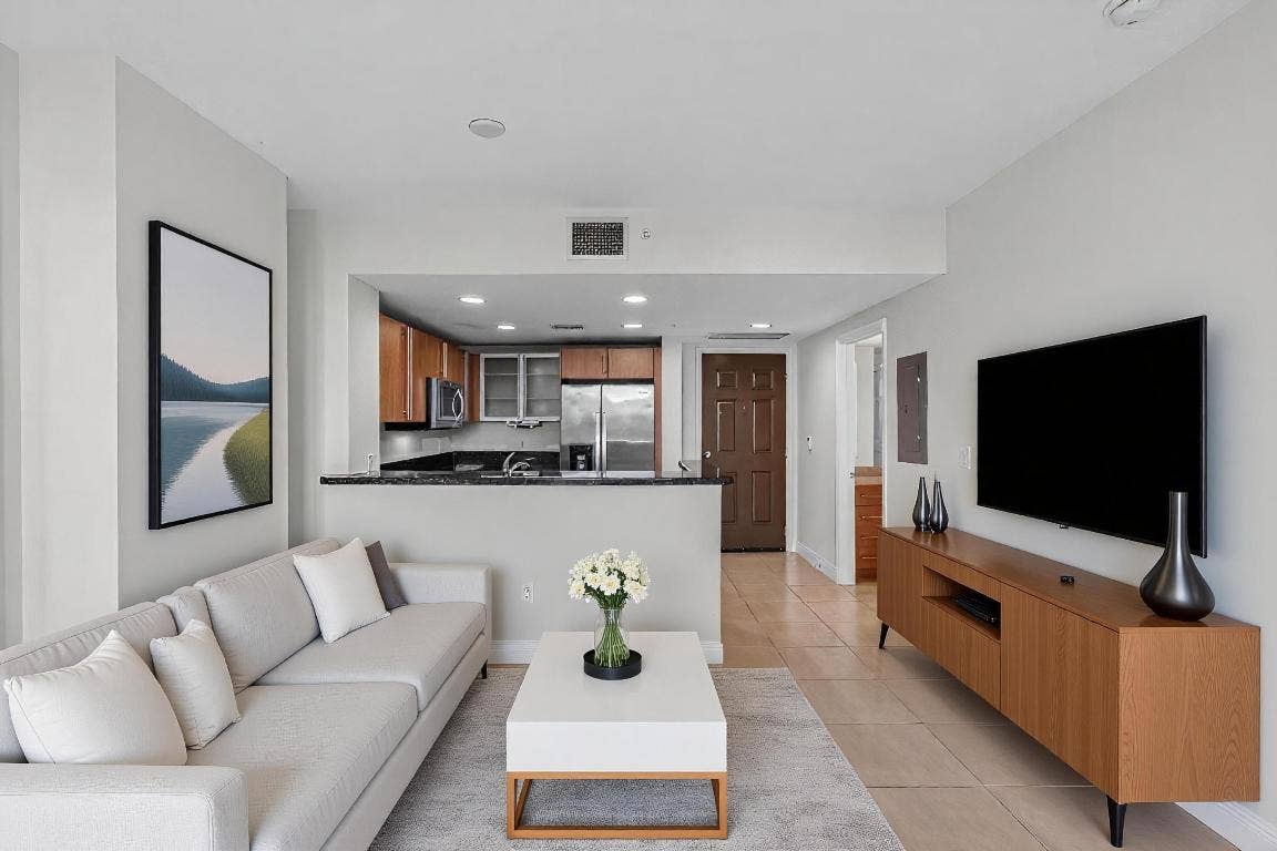 610 Clematis Street, #532, West Palm Beach, FL 33401 610 Clematis Street, #532, West Palm Beach, FL 33401