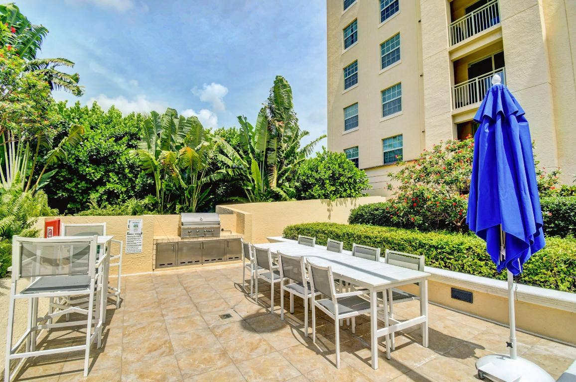 610 Clematis Street, #532, West Palm Beach, FL 33401 610 Clematis Street, #532, West Palm Beach, FL 33401
