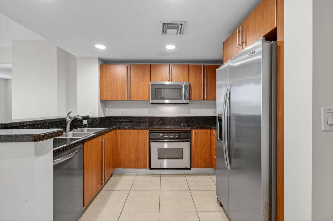 610 Clematis Street, #532, West Palm Beach, FL 33401 610 Clematis Street, #532, West Palm Beach, FL 33401
