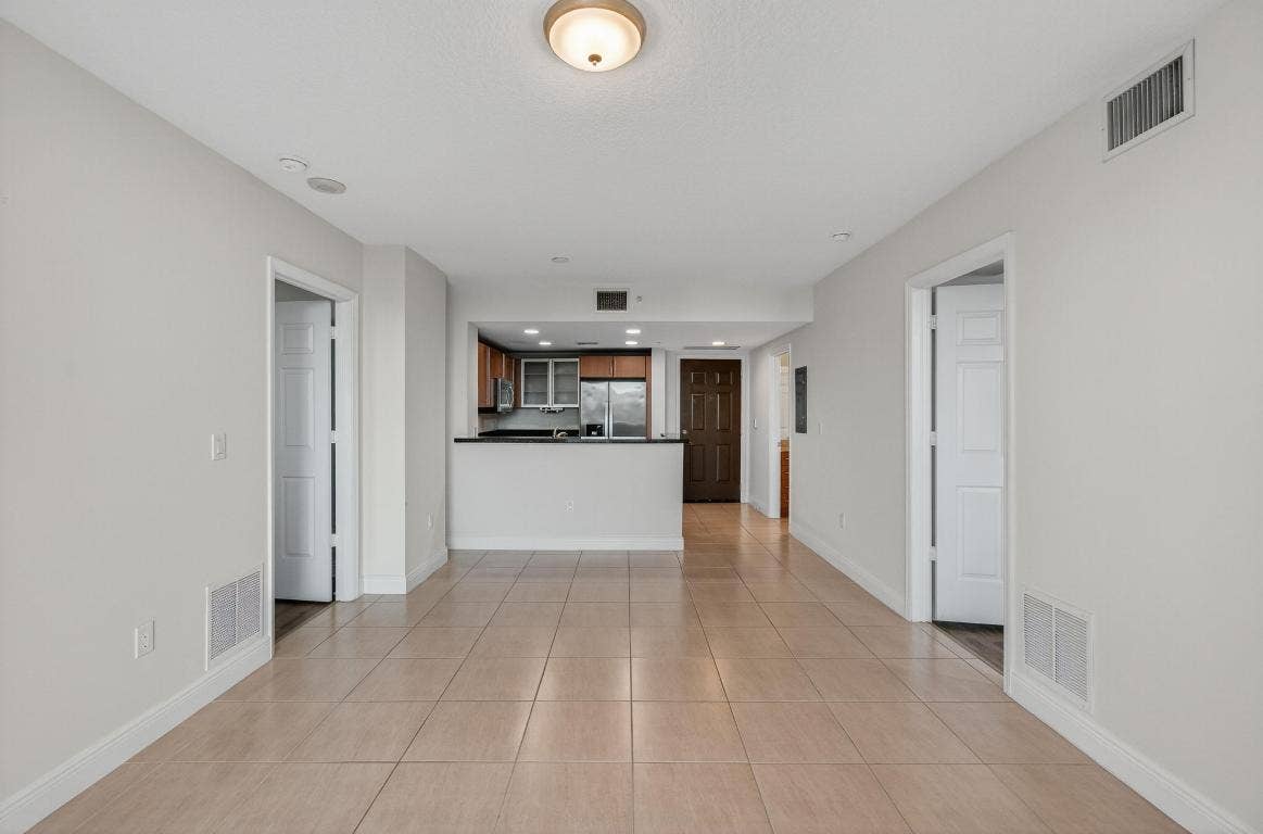 610 Clematis Street, #532, West Palm Beach, FL 33401 610 Clematis Street, #532, West Palm Beach, FL 33401