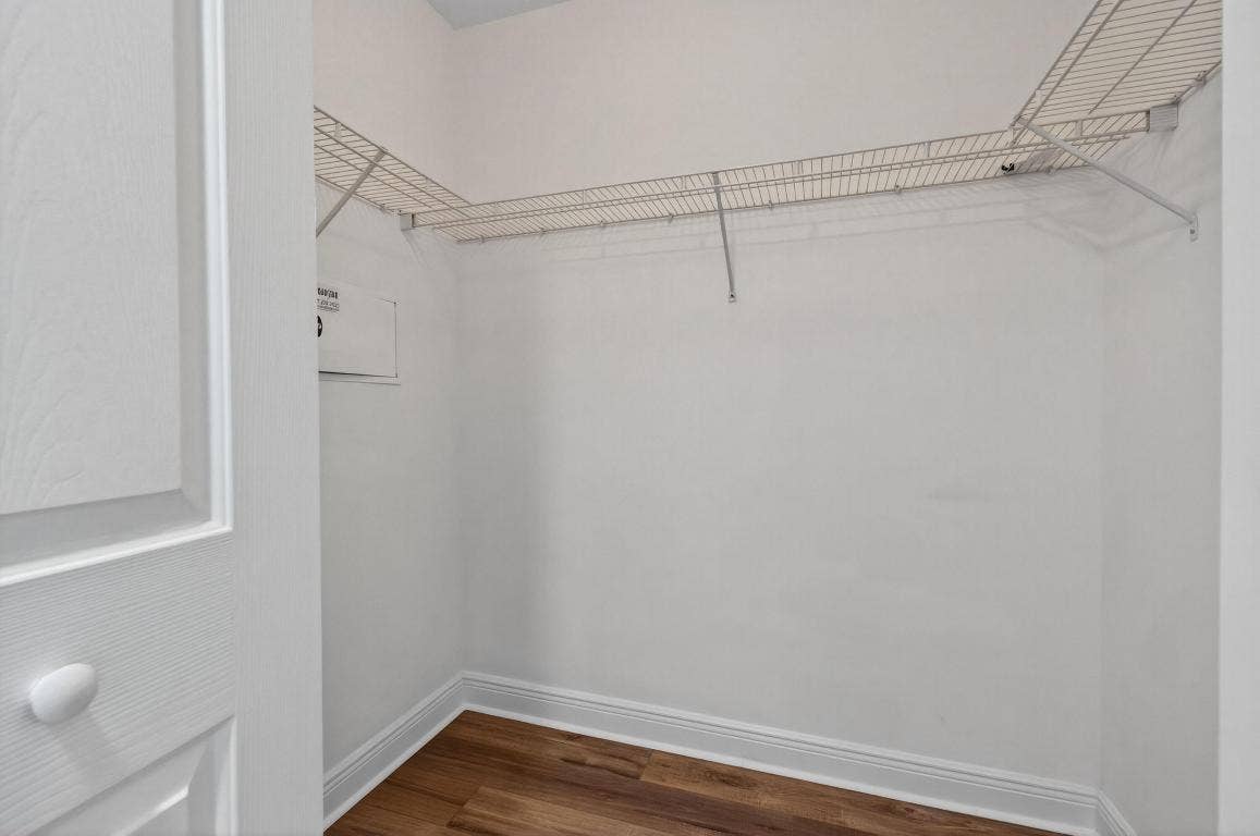610 Clematis Street, #532, West Palm Beach, FL 33401 610 Clematis Street, #532, West Palm Beach, FL 33401
